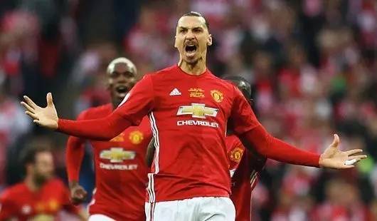 巴克利队V 巴克利队V