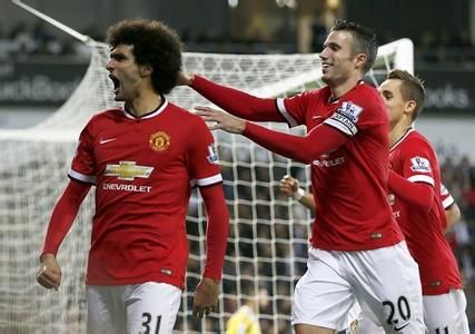 替补登场的 替补登场的