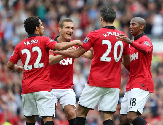 韩国作为一 韩国作为一