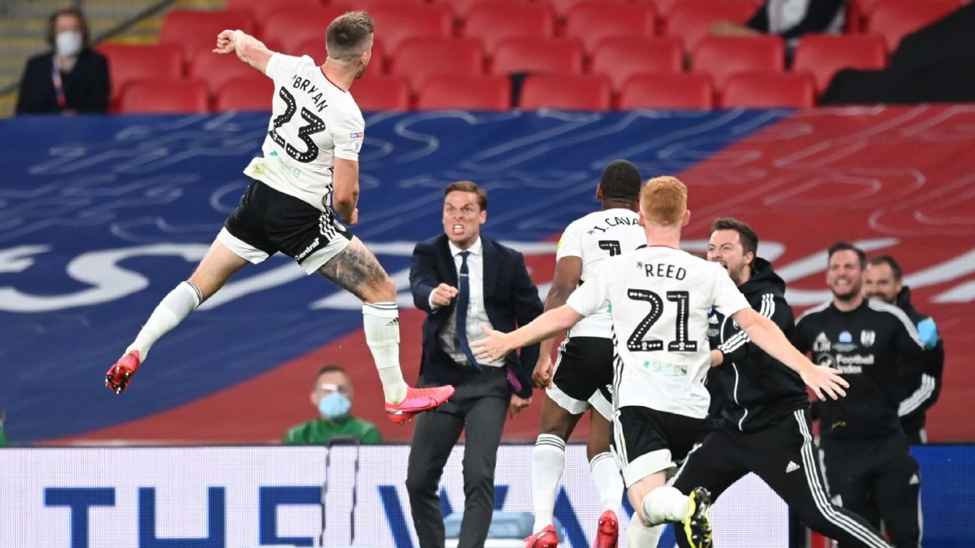 高新区的创 高新区的创