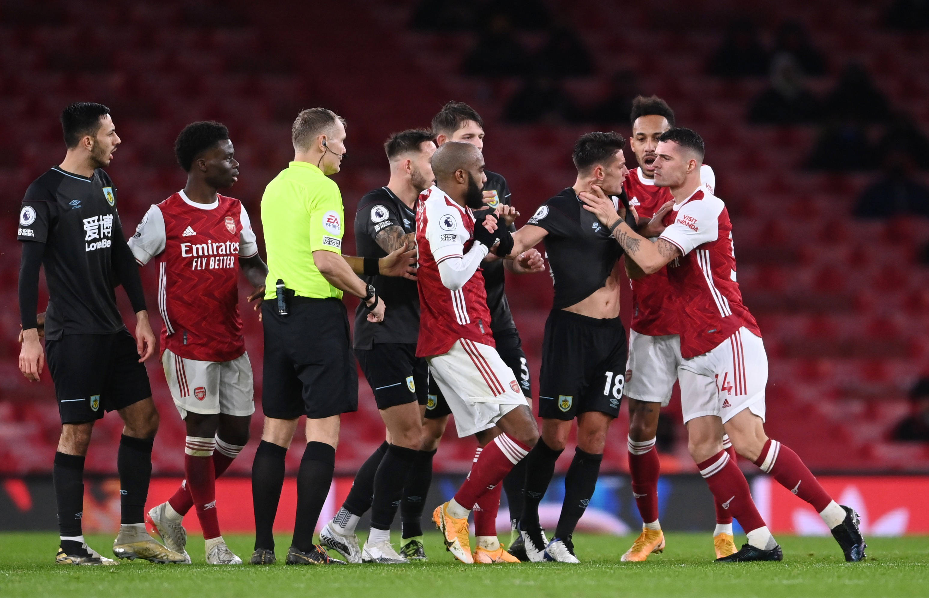 础设施改善 础设施改善