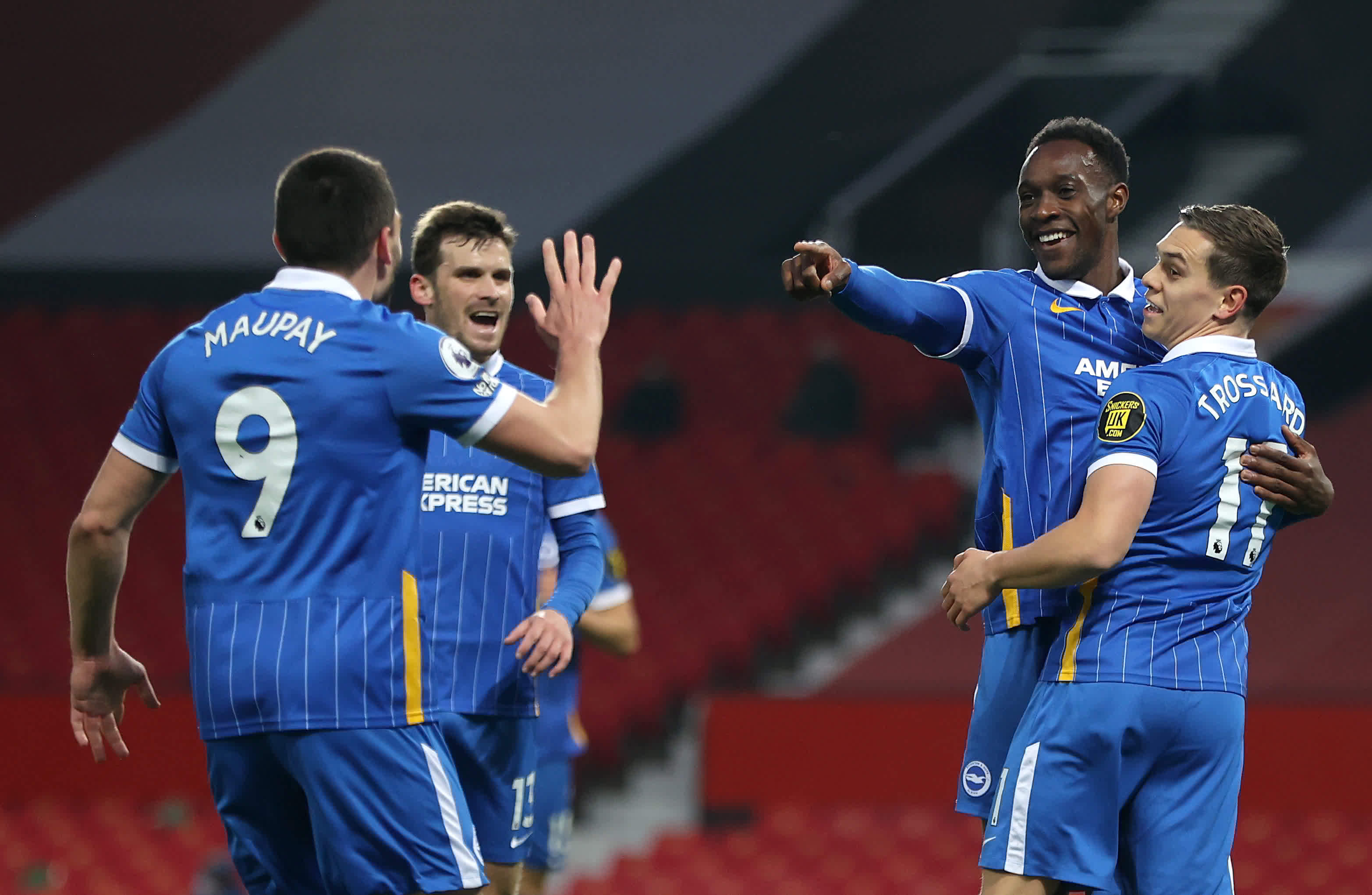 赵睿名副其 赵睿名副其