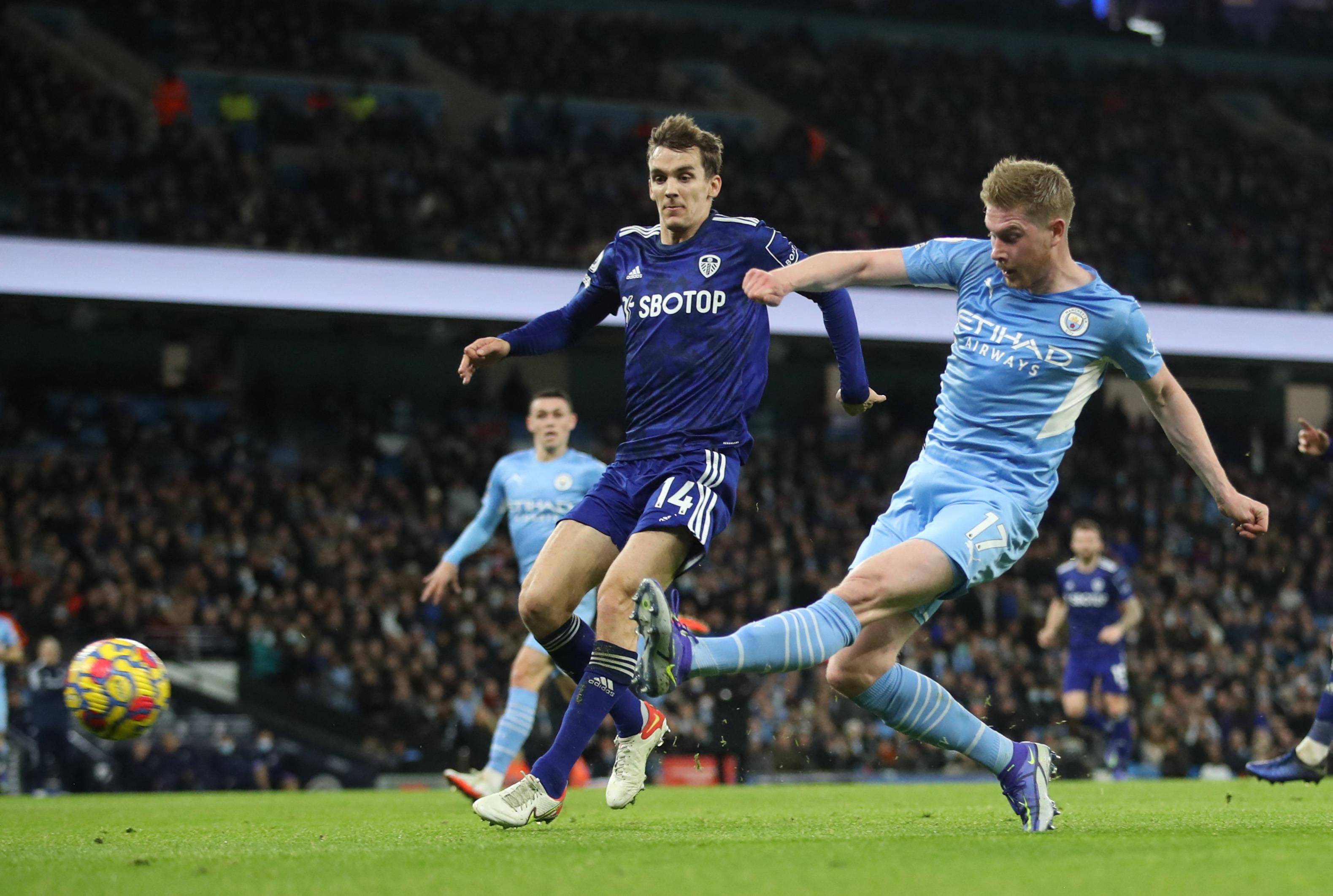 在当代文化 在当代文化