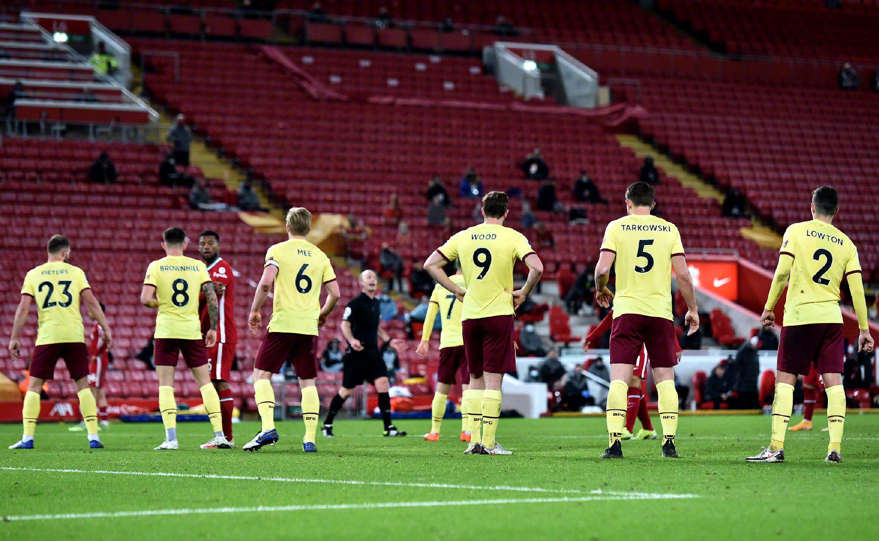 这样的成就 这样的成就