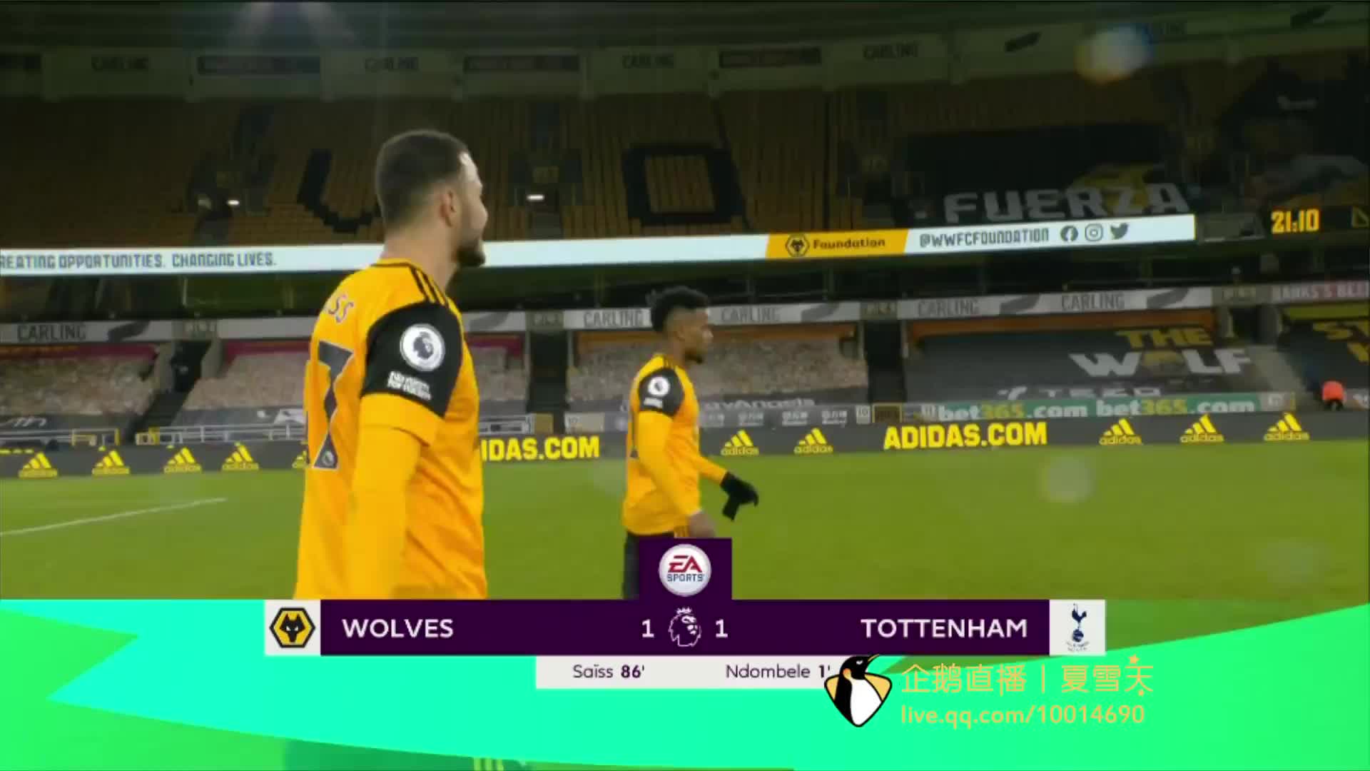 在过去几年 在过去几年