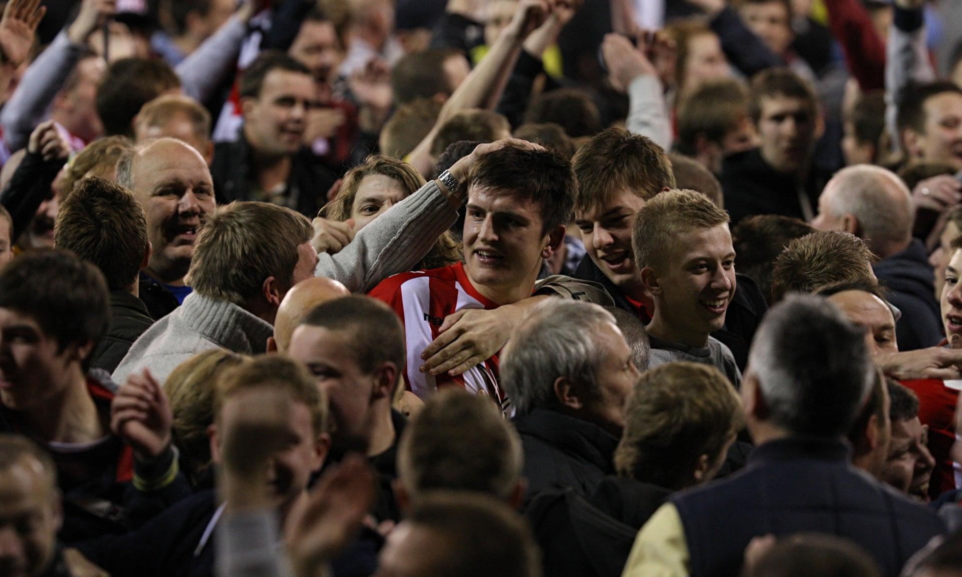 在這場比賽 在這場比賽