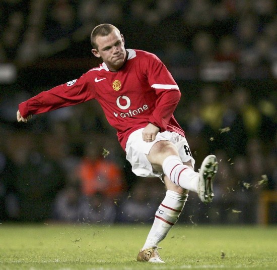 再次用他的 再次用他的