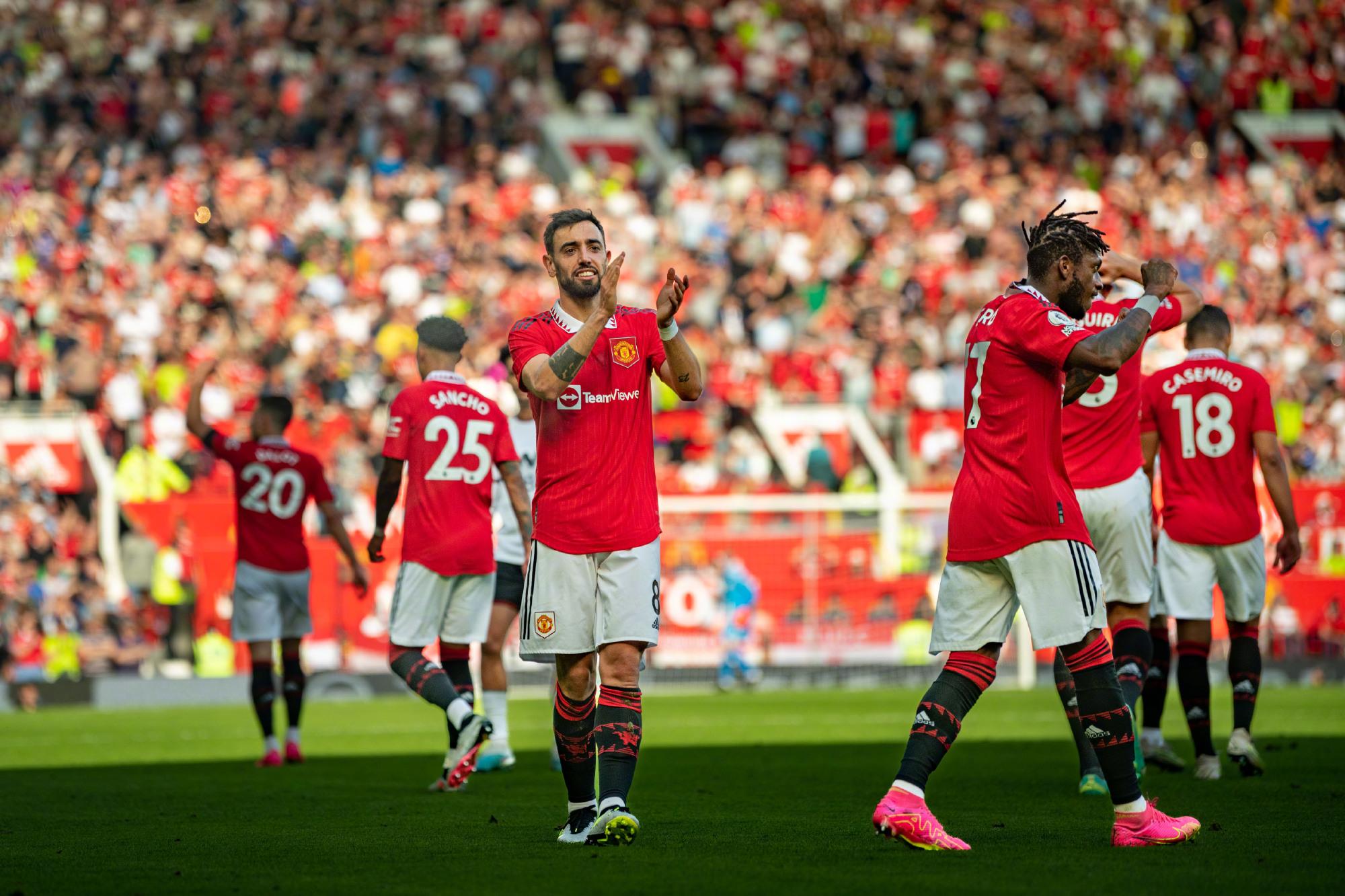 体战术的成 体战术的成