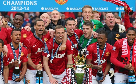 的进攻状态 的进攻状态