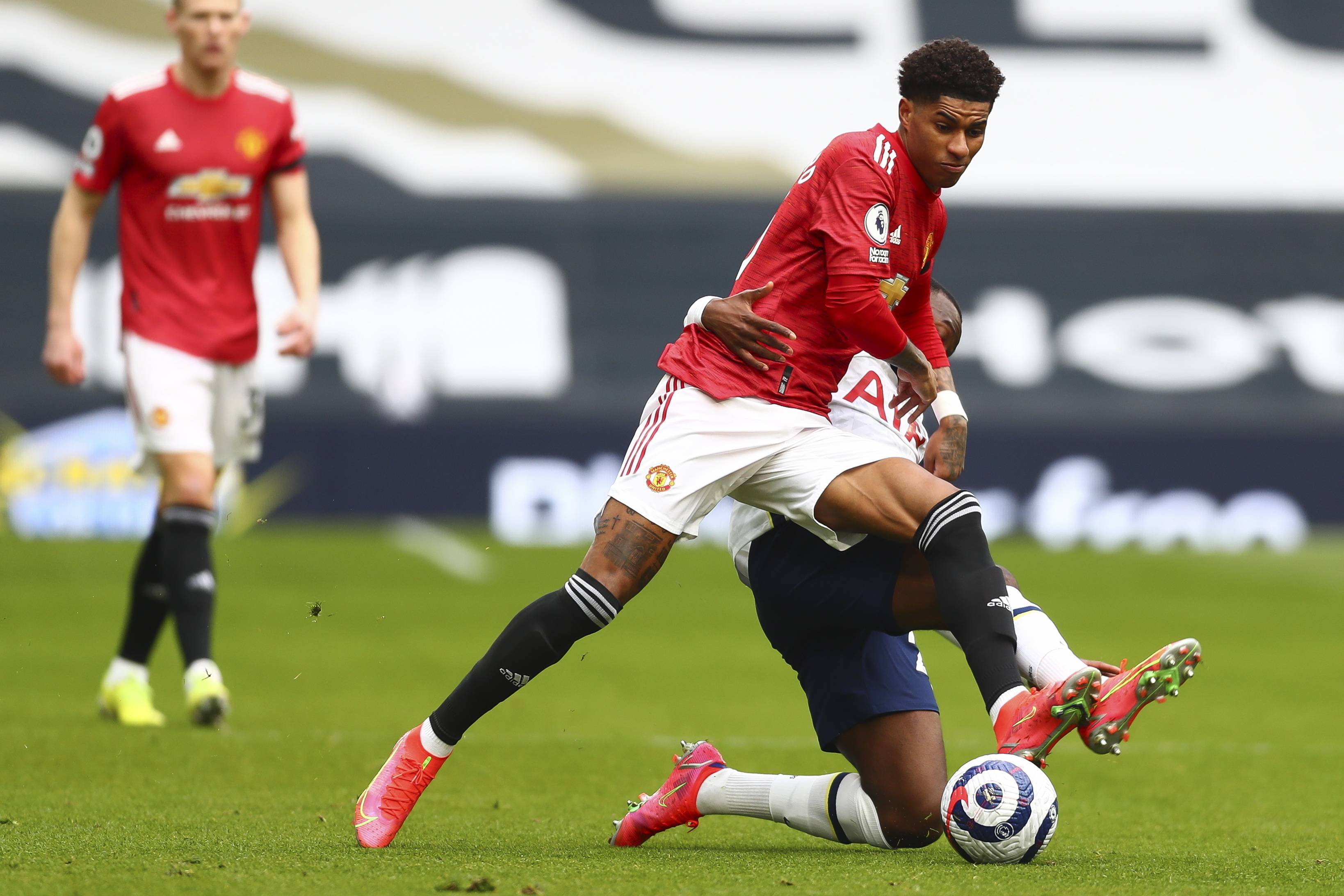 已被广泛应 已被广泛应