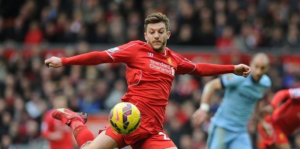 而这背后也 而这背后也