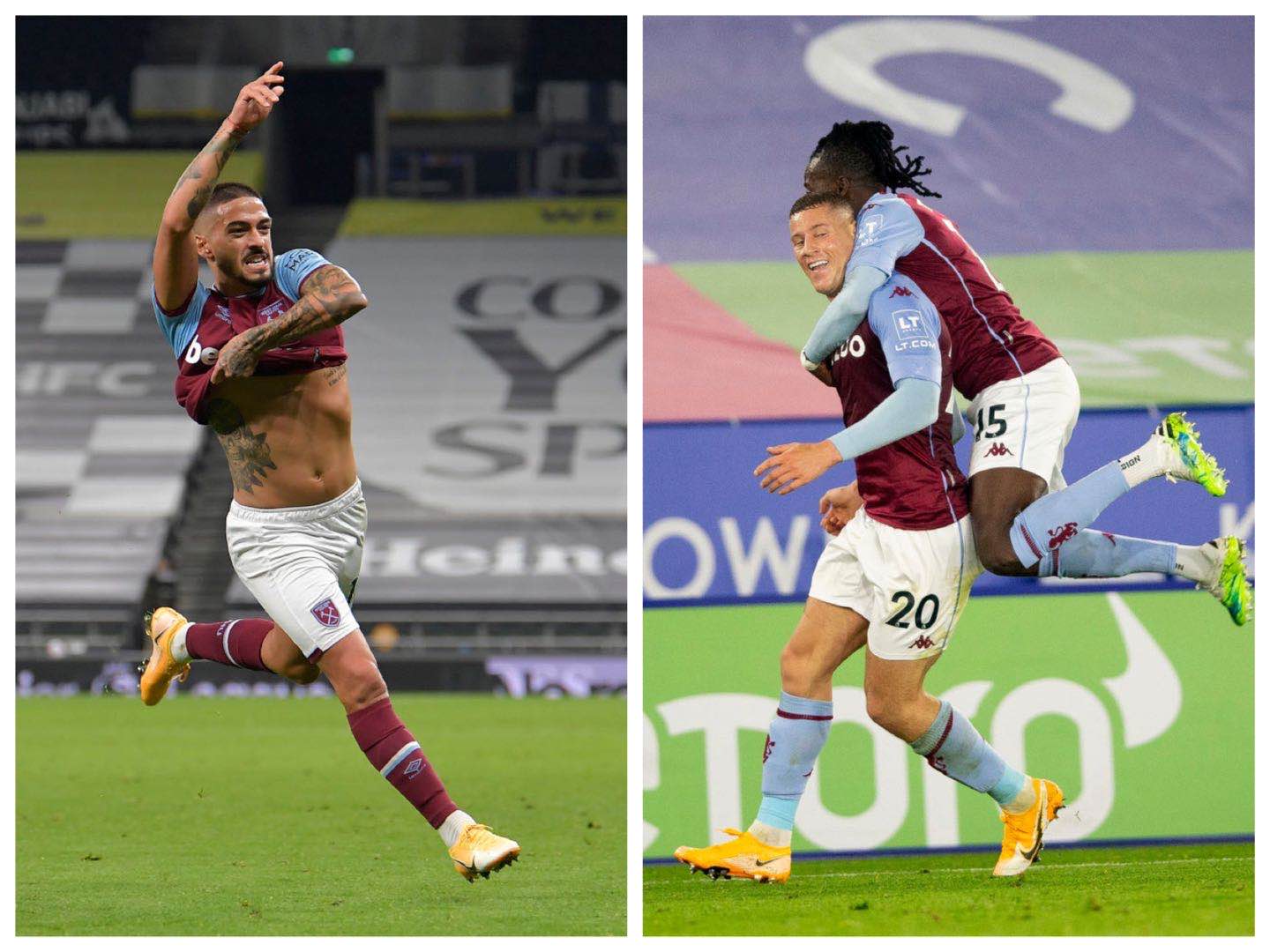 提升了球队 提升了球队