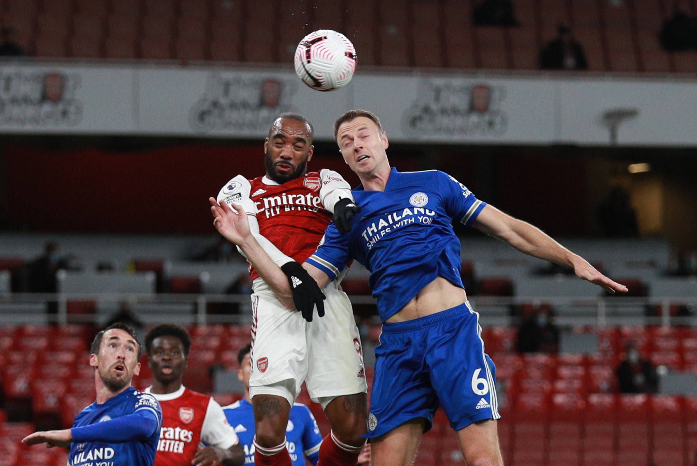 基耶薩交易 基耶薩交易