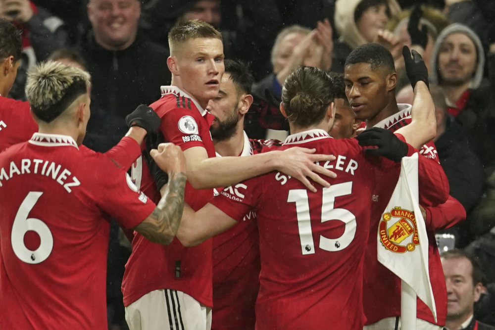 他的場均攔 他的場均攔