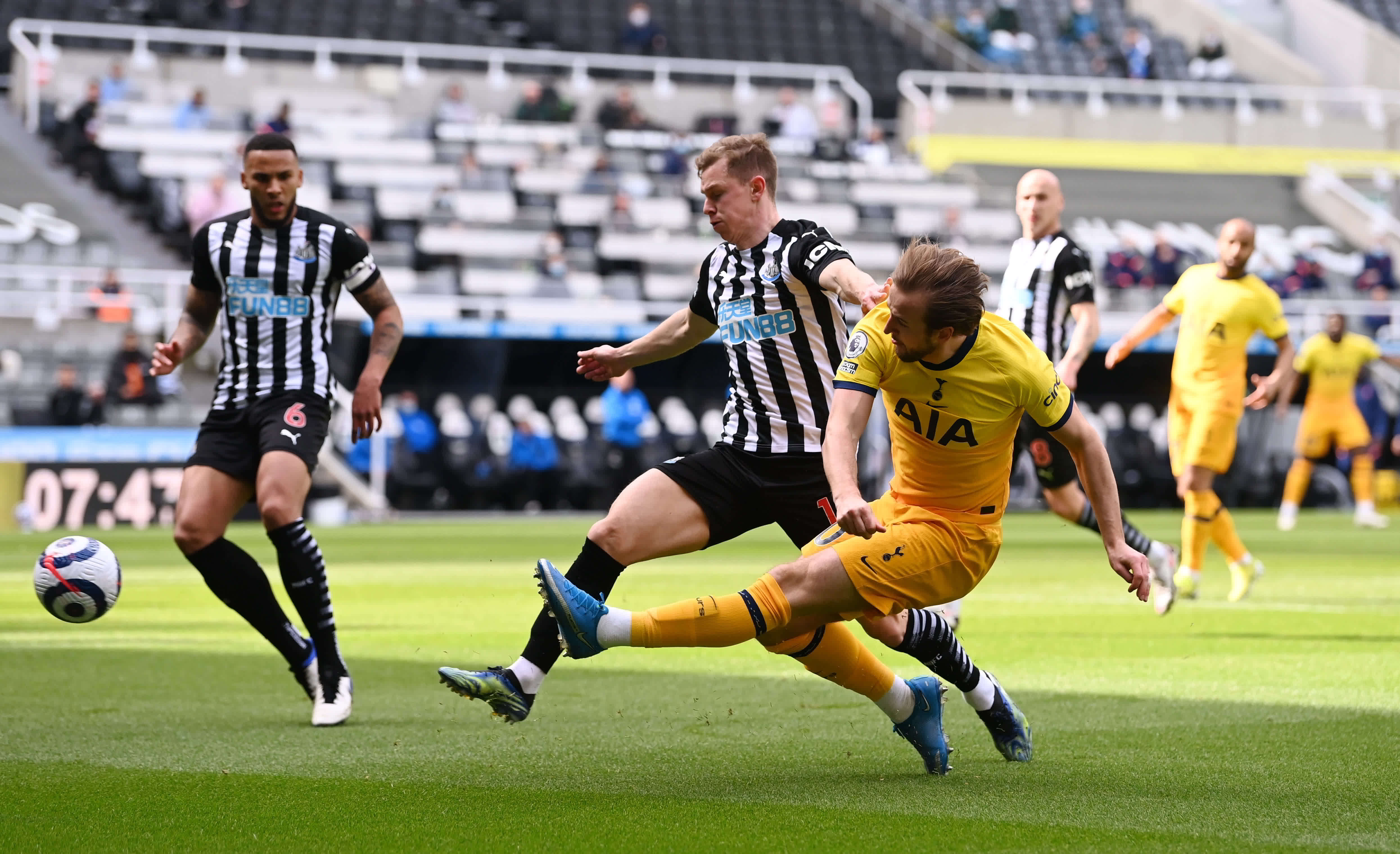 奥拉典型足 奥拉典型足