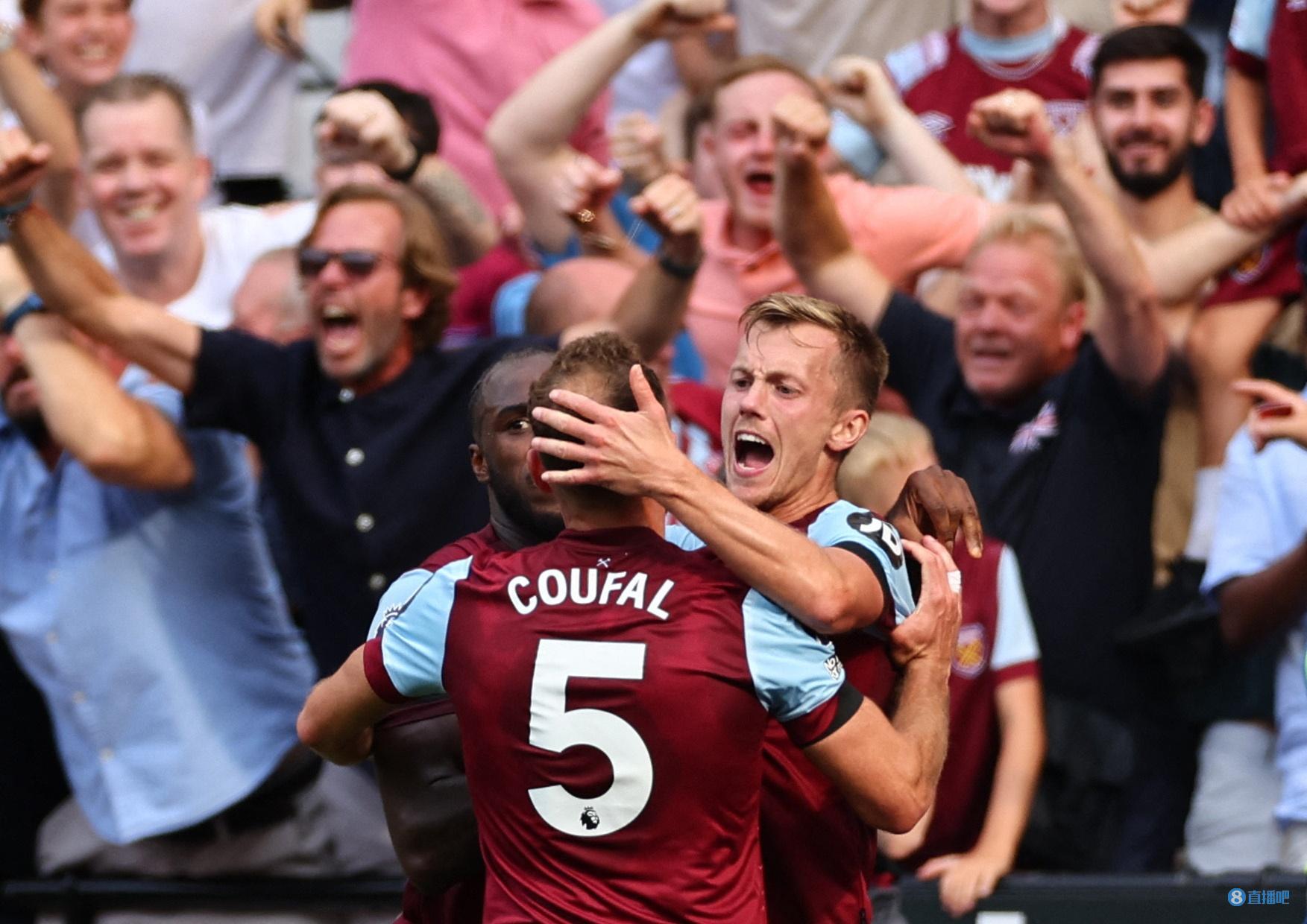 没人能预料 没人能预料