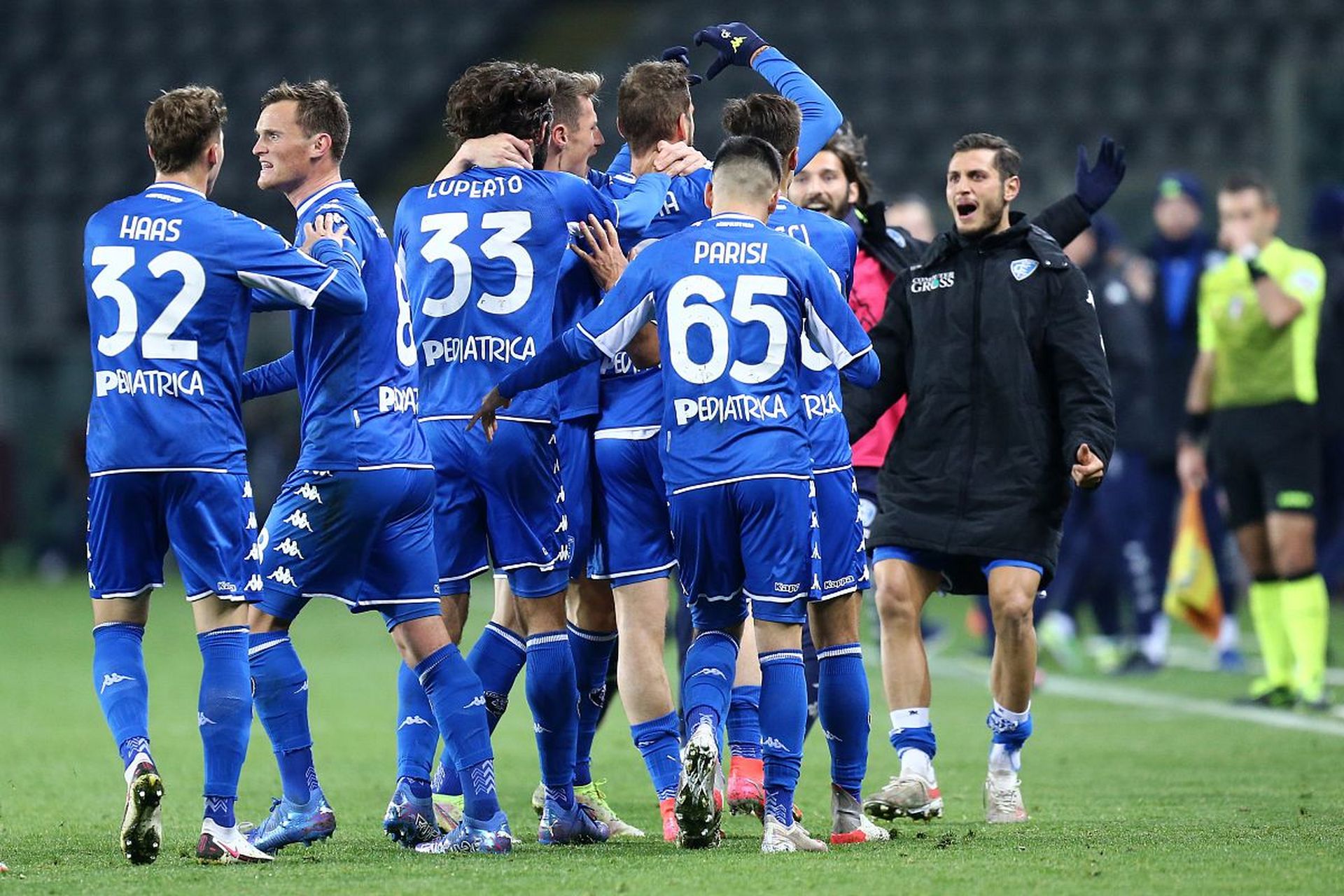 這樣的表現 這樣的表現