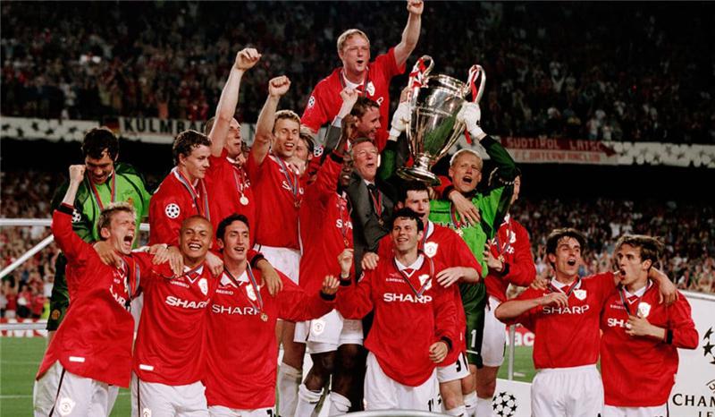 交流的桥梁 交流的桥梁