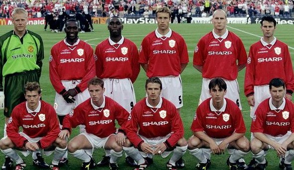 发起的文化 发起的文化